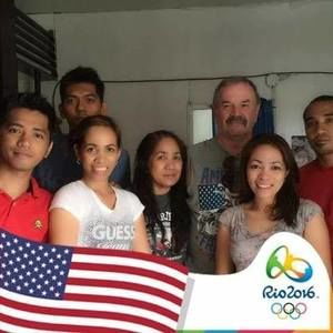 Meet your Posher, Libra